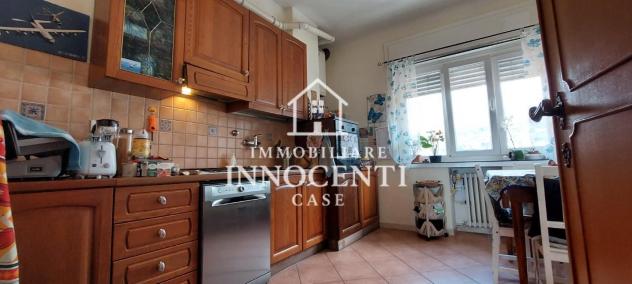 Appartamento in vendita a Massa 90 mq Rif: 1391655 - Foto 8