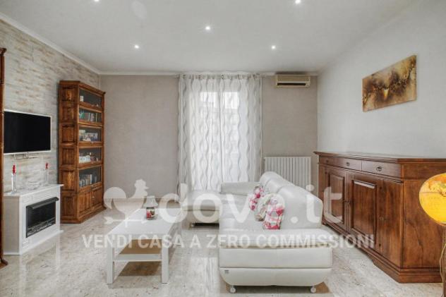Appartamento di 95 m² con 3 locali in vendita a Massafra - Foto 5