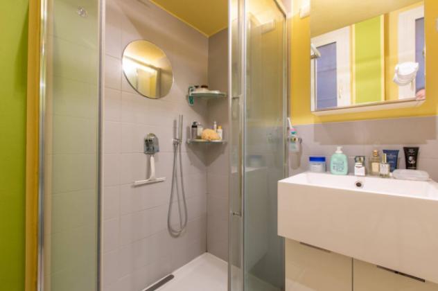 Appartamento di 55 m² con 2 locali in vendita a Milano - Foto 18