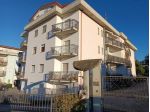 Appartamento in Corso Italia