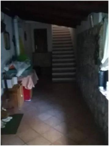 Immobile in asta di 162 m² con più di 5 locali in vendita a Monte Argentario - Foto 12
