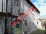 Immobile in asta di 102 m² in vendita a Monte San Giovanni Campano