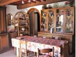 Terratetto in vendita a Turchetto - Montecarlo 200 mq  Rif: 1452555
