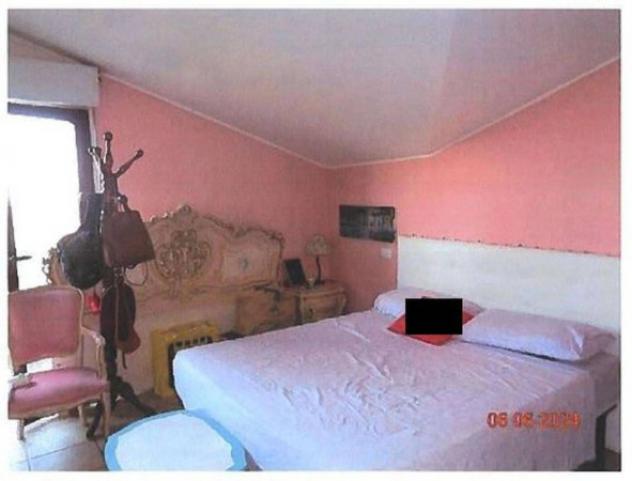 Immobile in asta di 92 m², box auto in vendita a Montesilvano - Foto 16