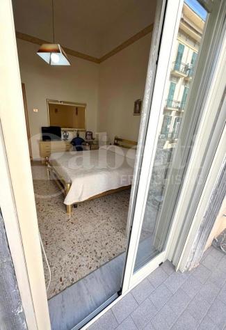 Appartamento - Napoli . Rif.: SEVERINO125VRG - Foto 7