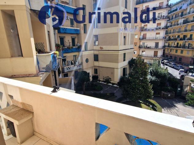 Trilocale in vendita a Napoli - Foto 10