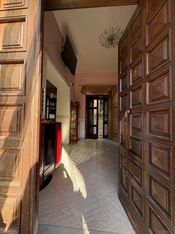 Appartamento in Via Biagio Lauro - Foto 3