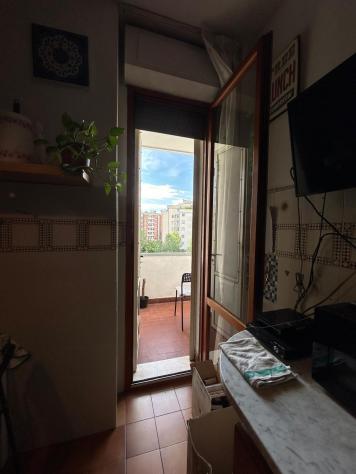 Appartamento in vendita a Pisa 100 mq Rif: 1267438 - Foto 8