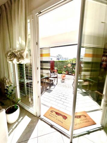 Appartamento in vendita a Calambrone - Pisa 75 mq Rif: 1452523 - Foto 4