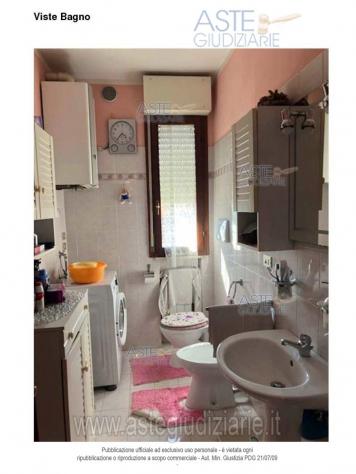 IMMOBILI-IMMOBILE RESIDENZIALE-Via Castel dei Guidi, 3/A, 51100 Pistoia PT, Italia - Foto 3
