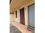 Appartamento in vendita a Le Melorie - Ponsacco 67 mq  Rif: 1424972