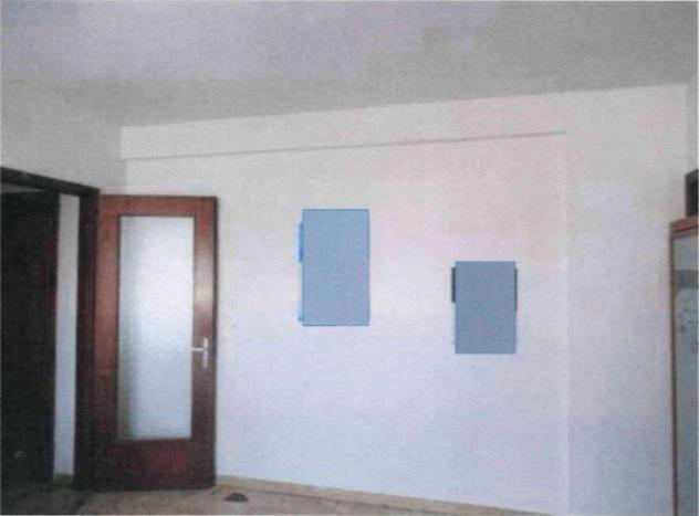 Immobile in asta di 85 m², box auto in vendita a Porcia - Foto 6