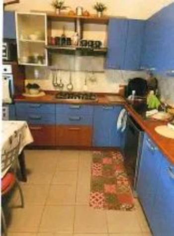 Immobile in asta di 308 m² con più di 5 locali e box auto in vendita a Portula - Foto 15