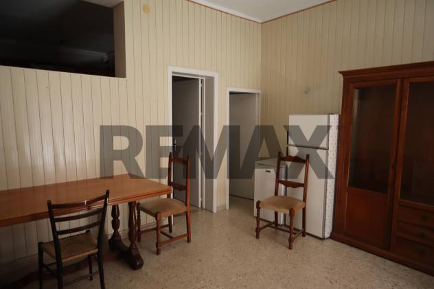 Appartamento in vendita a Ragusa, Centro - Foto 3