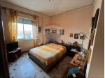 Appartamento in vendita a Ragusa, Centro