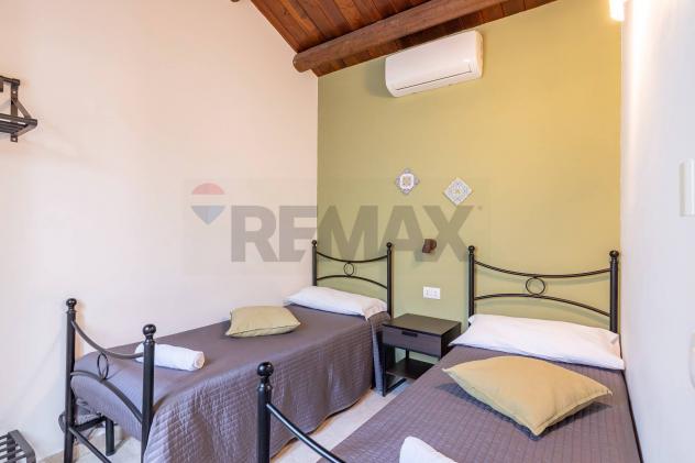 Casa Indipendente in vendita a Ragusa, Centro - Foto 12