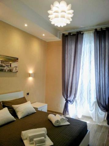 Trilocale in vendita a Rapallo - Foto 18