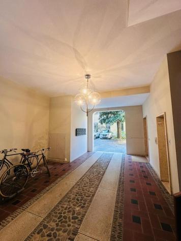 Trilocale in vendita a Ravenna - Foto 4