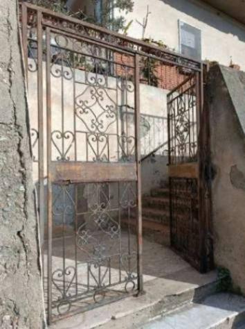 Immobile in asta di 115 m² con più di 5 locali in vendita a Reggiolo - Foto 16
