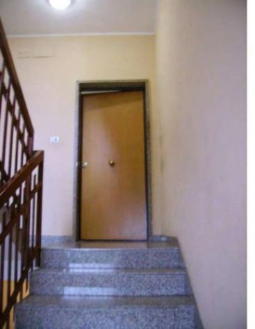 Immobile in asta di 156 m² con più di 5 locali in vendita a Rende - Foto 9