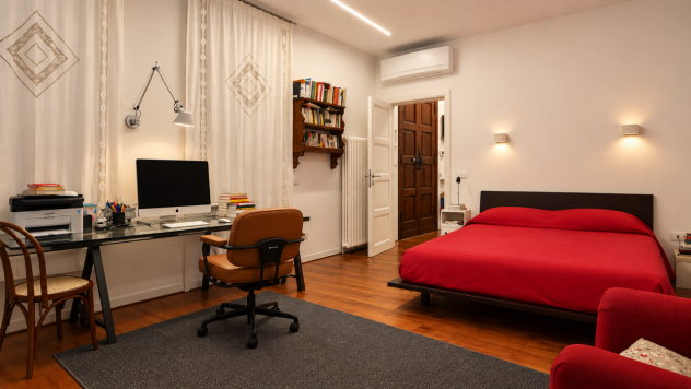 Appartamento in vendita a Roma - Foto 19