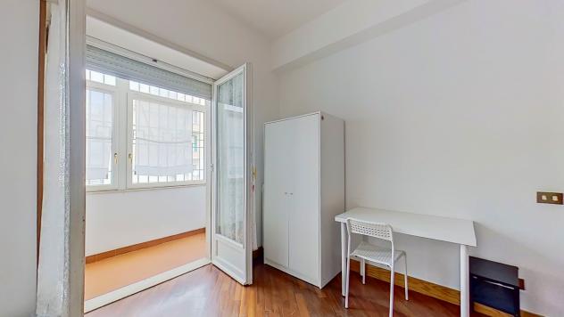 Appartamento in Via del Casale di San Pio V - Foto 4