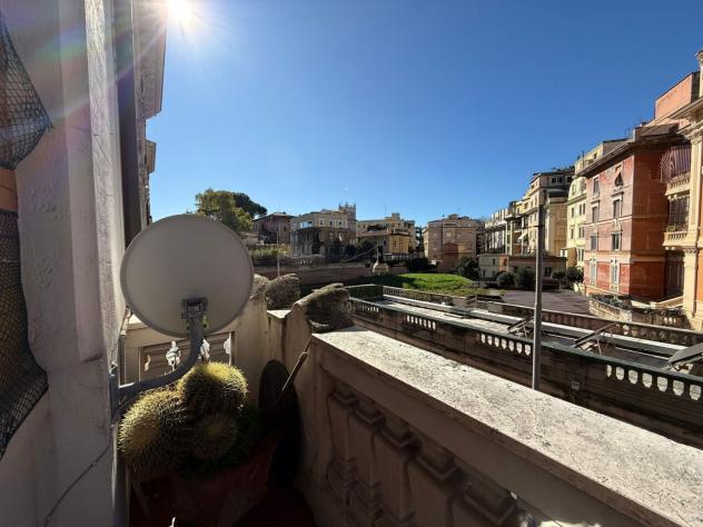 Trilocale in vendita a Roma - Foto 7