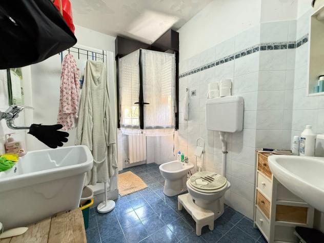 Appartamento - Rovato . Rif.: Cod. rif 3330798VRG - Foto 10