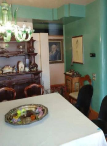 Immobile in asta di 205 m² con più di 5 locali e box auto in vendita a Sacile - Foto 10