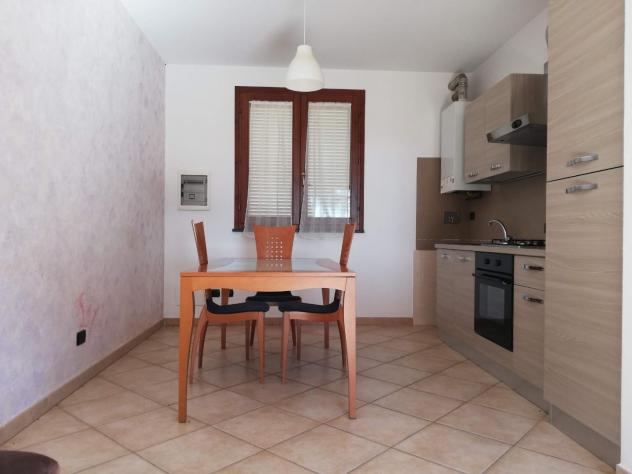 Appartamento in vendita a Santa Maria a Monte 70 mq Rif: 1316906 - Foto 2