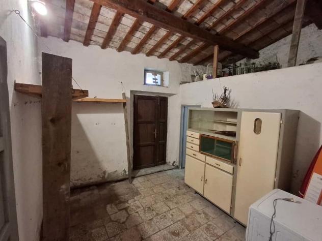 Terratetto in vendita a Sant'Agata Feltria - Foto 18