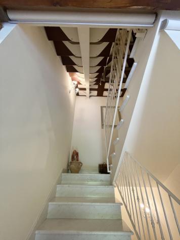 Porzione di casa in vendita a Seravezza - Foto 8