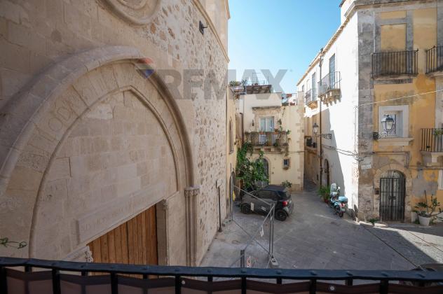 Appartamento in vendita a Siracusa, Ortigia - Foto 7