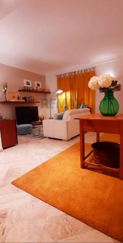 Appartamento in vendita a Siracusa, Scala Greca - Foto 3