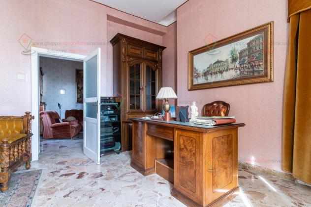 Pentalocale in vendita a Siracusa - Foto 4