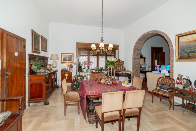 Villa in vendita a Siracusa - Foto 19