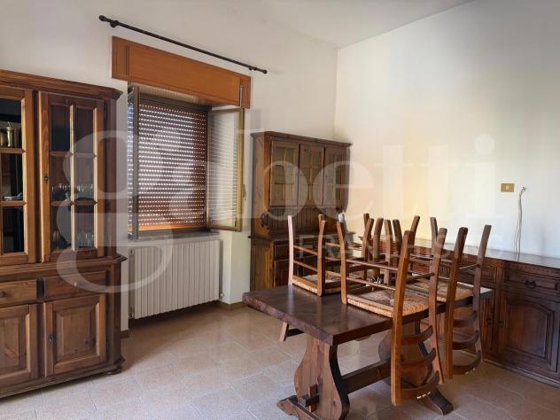 Appartamento - Squillace . Rif.: CSFT20VRG - Foto 6