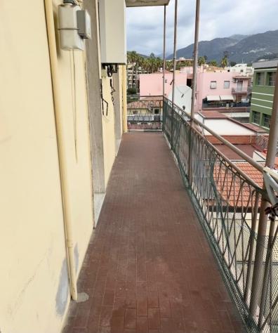 Pentalocale in vendita a Taggia - Foto 16