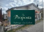 AQ – Località Le Crete – 89