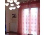 Immobile in asta di 71 m² in vendita a Terni