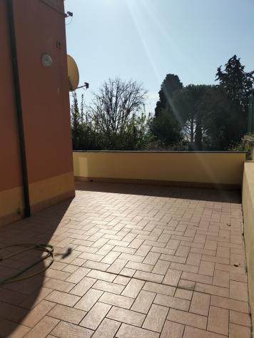 Trilocale in vendita a Varazze