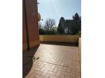 Trilocale in vendita a Varazze