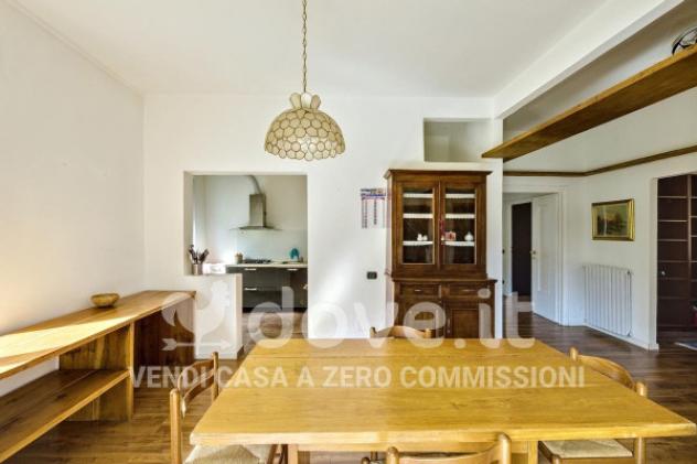 Villa di 250 m² con più di 5 locali e posto auto in vendita a Varese - Foto 10