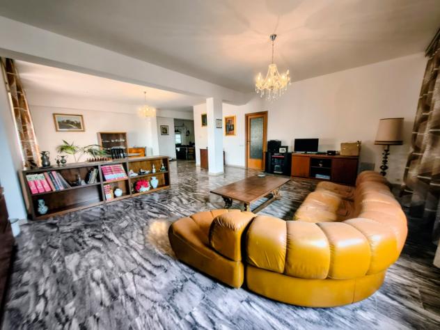 Appartamento in Via Pietro Fantozzi - Foto 11