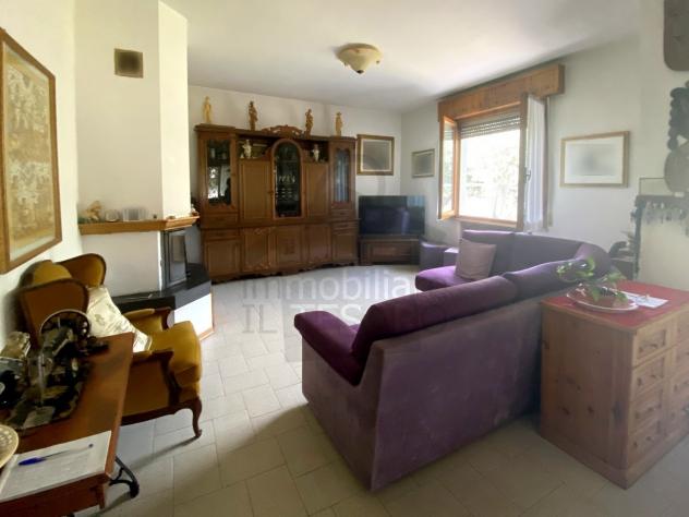 Bifamiliare in vendita a Verucchio - Foto 2