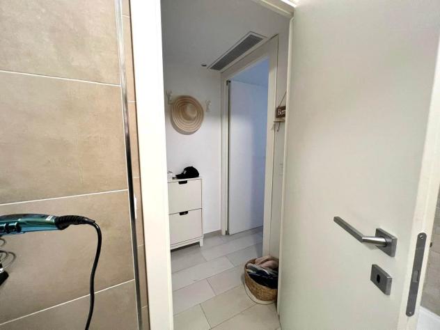 Vendita Appartamento da 19 mq in Allèe Louis Moreno - Foto 18