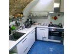 B&B Le Streghe