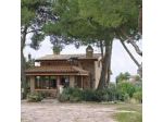 La Casa nella Prateria B&B