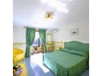 Hotel Torre Saracena