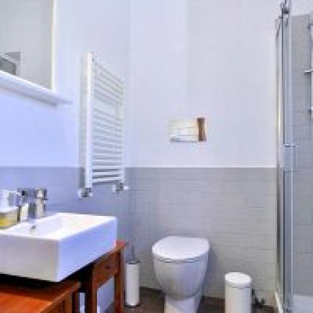 B&B Le Luci su Ibla - Ospitalità con Vista - Foto 4